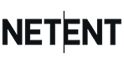 NetEnt