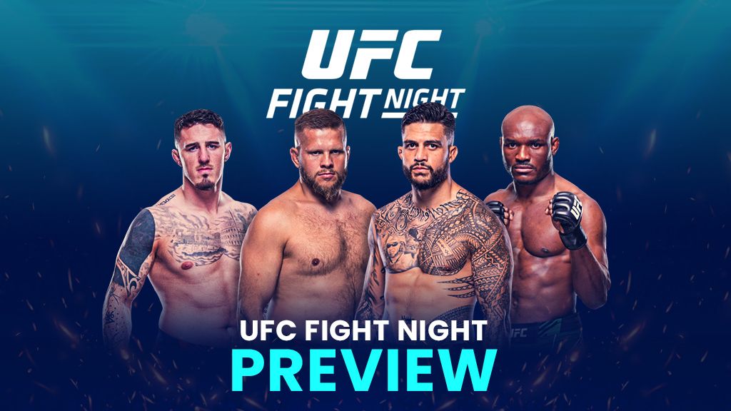UFC (1).jpg