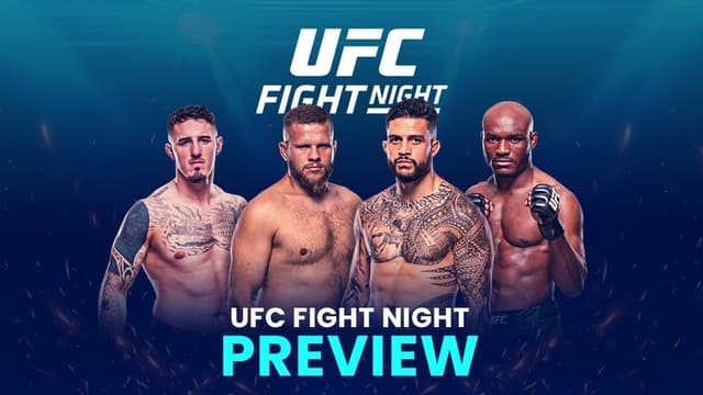 UFC (1).jpg