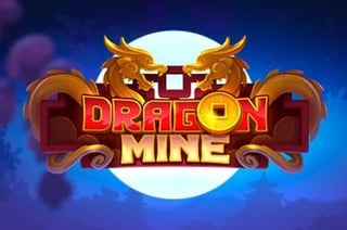 Dragon Mine