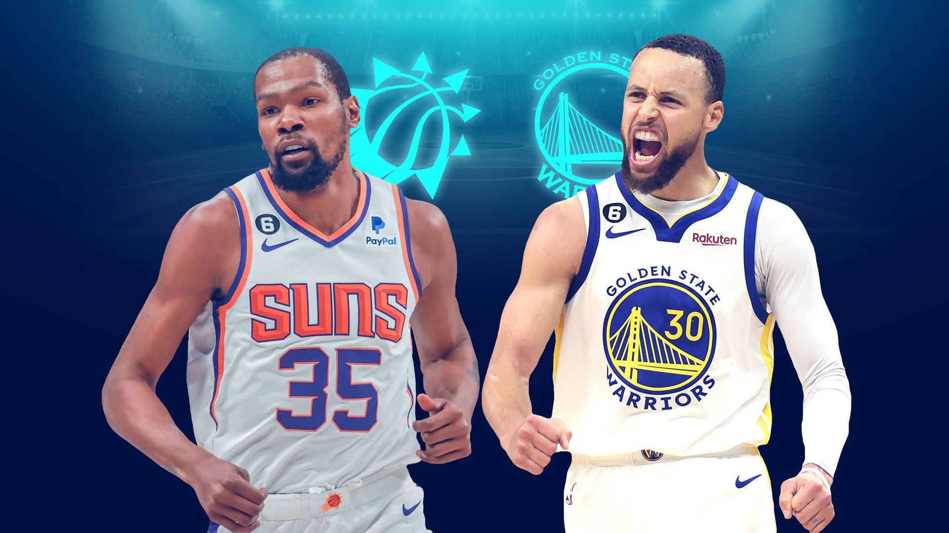BetKing_NG_NBA Opening Night Preview.jpg