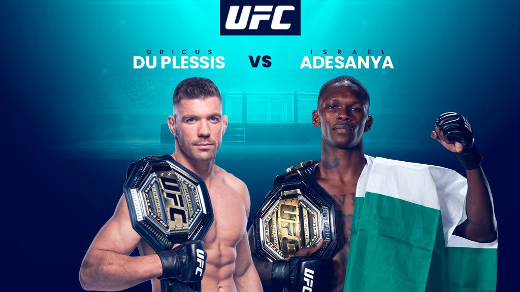 Betking_ng_UFC305.jpg