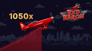 Red Baron