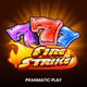 Fire Strike