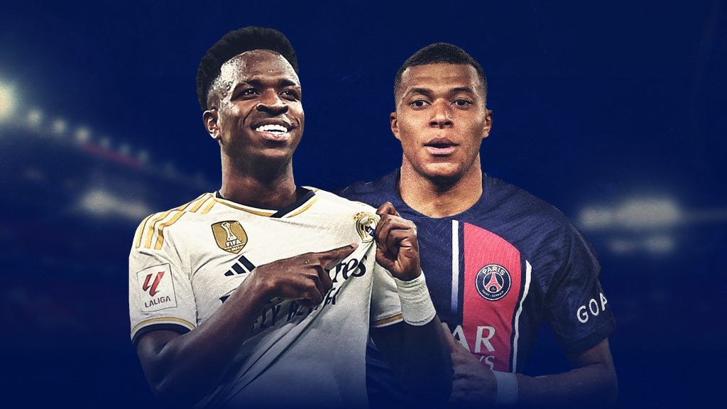 Vini x Mbappe.jpg