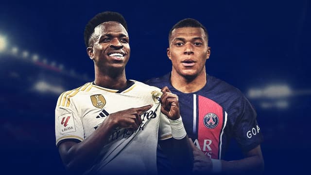 Vini x Mbappe.jpg