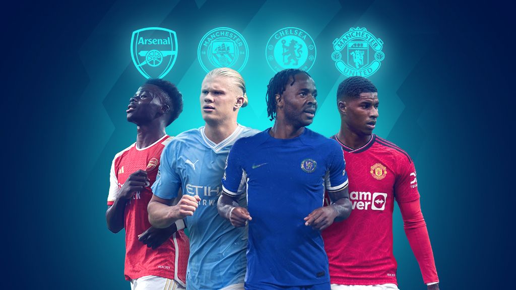 Betking_ng_Premier-League-Betting-Strategy-&-Stats.jpg