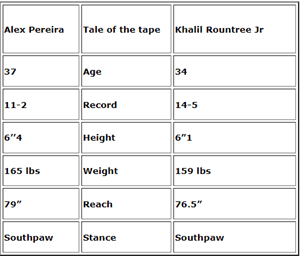 Table 1.png
