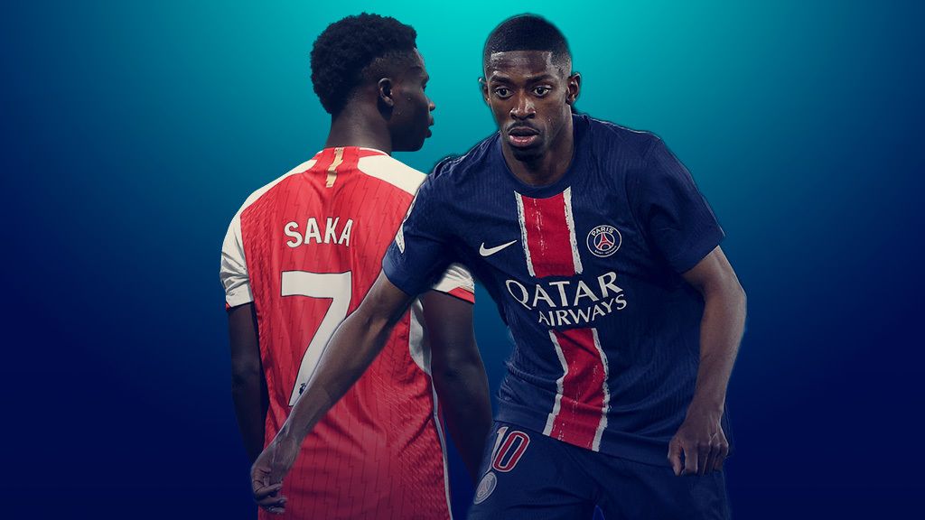 SAKA V DEMBELE.jpg