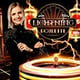 Lightning Roulette