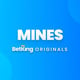 Mines Originals