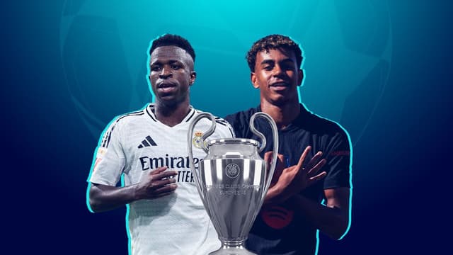 UEFA-UCL-&-EL_ECL_BLOG.jpg