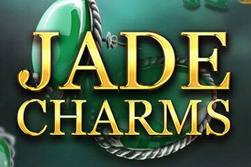 Jade Charms