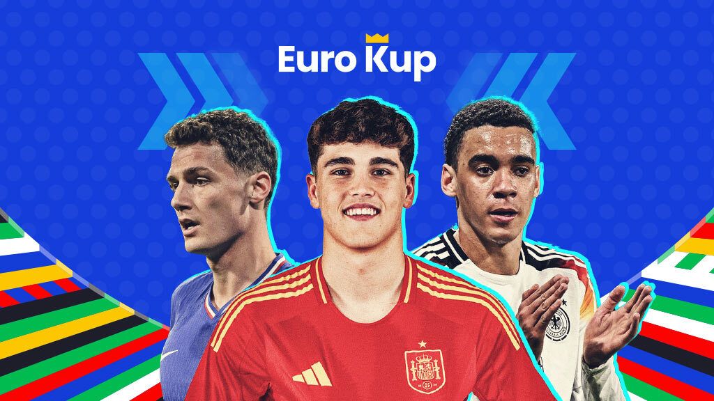 EURO-Impacts-transfer.jpg