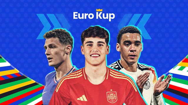 EURO-Impacts-transfer.jpg