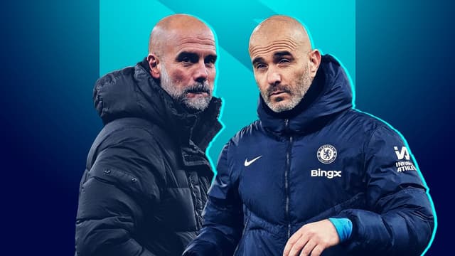 Guardiola_Maresca.jpg