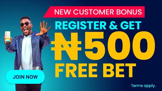 BetKing_NG_get_N500_Free_Bet_Tobi_1024x576px (3).jpg