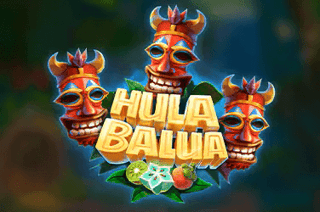 Hula Balua