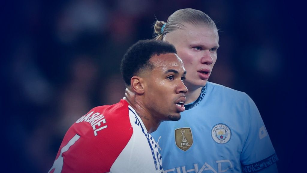 Gabriel vs Haaland.jpg