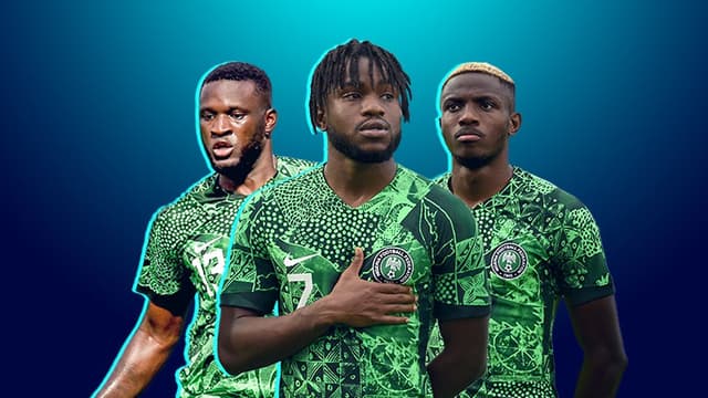 What's-the-best-route-forward-for-the-Super-Eagles-.jpg