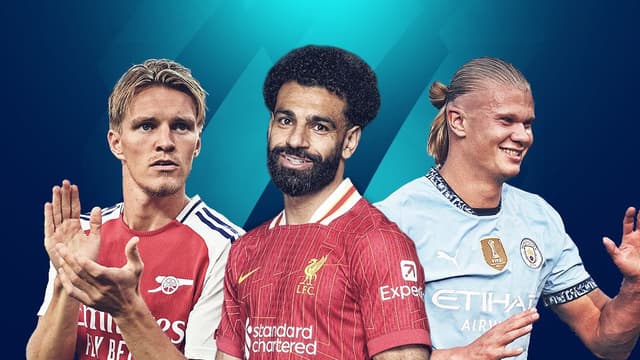 english-premier-league_blog_2.jpg