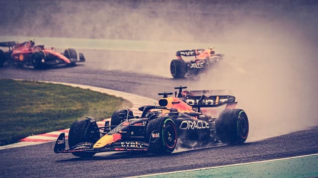 Formula 1.jpg