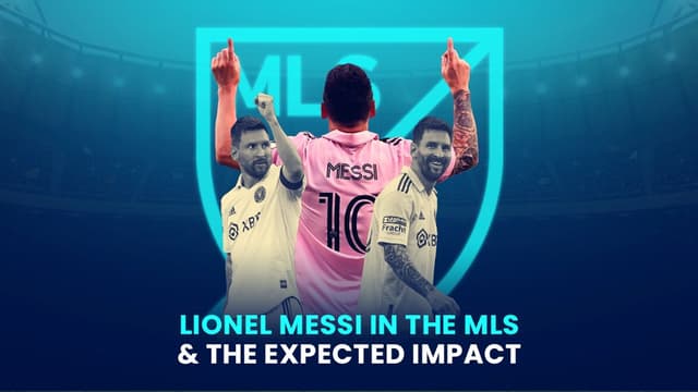 Messi in MLS.jpg