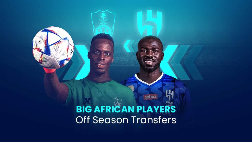 Off-Season-African-Moves.jpg