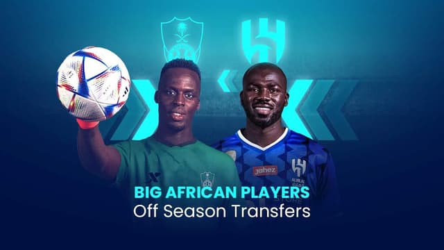 Off-Season-African-Moves.jpg