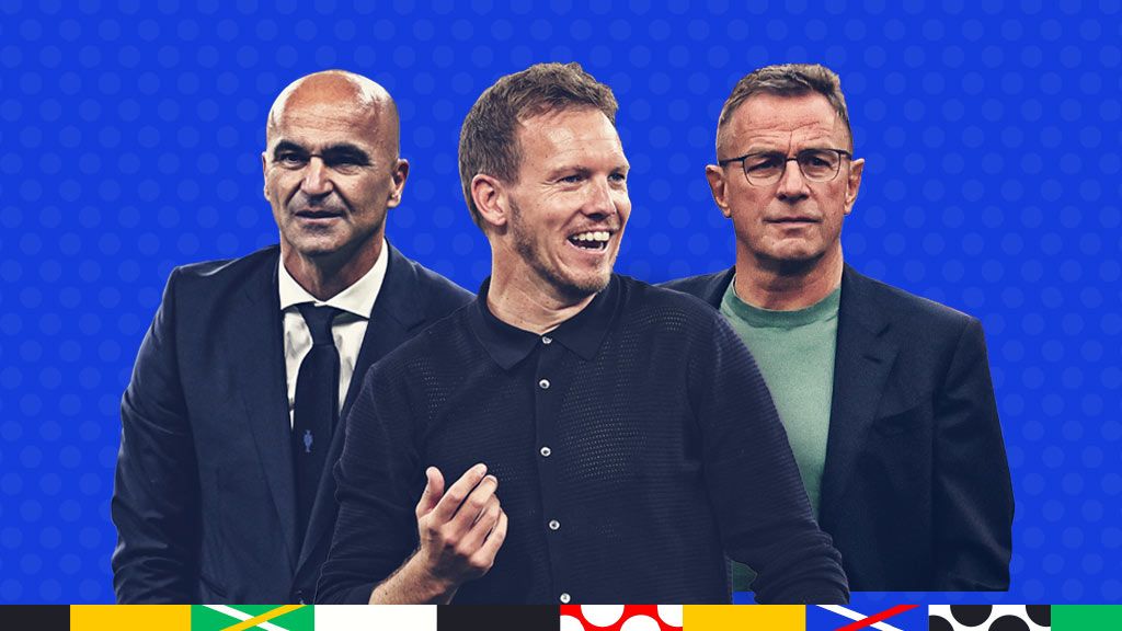 Manager-masterclass1.jpg