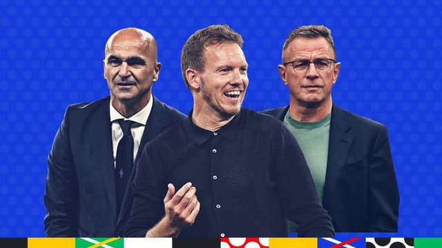 Manager-masterclass1.jpg