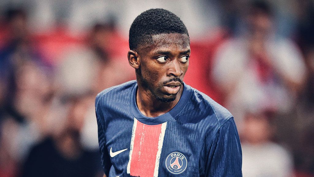 Dembele (1).jpg