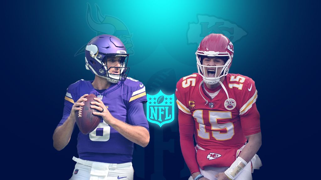 Betking_ng_NFL-Week-5-betting-tips_.jpg
