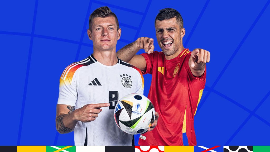 Quarter-final-preview.jpg