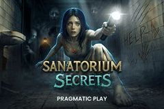 Sanatorium Secrets