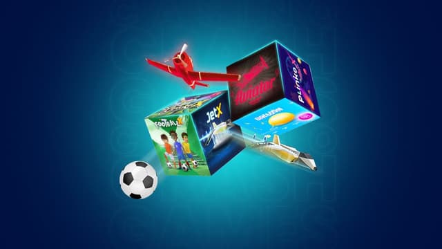 Betking_ng_Casino-Crash-Games.jpg