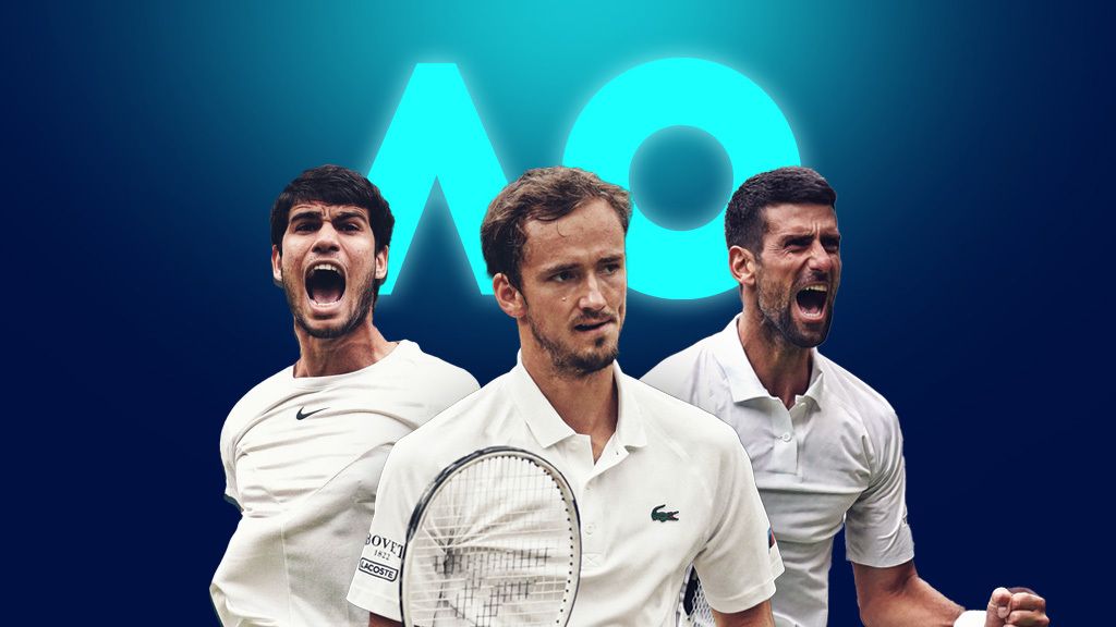 Betking_ng_Tennis_Grand_Slam.jpg
