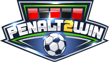 numbers-penalt-2-win