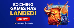 banner image