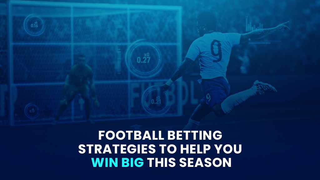 Betting Strategies.jpg