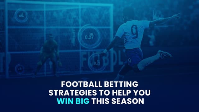 Betting Strategies.jpg