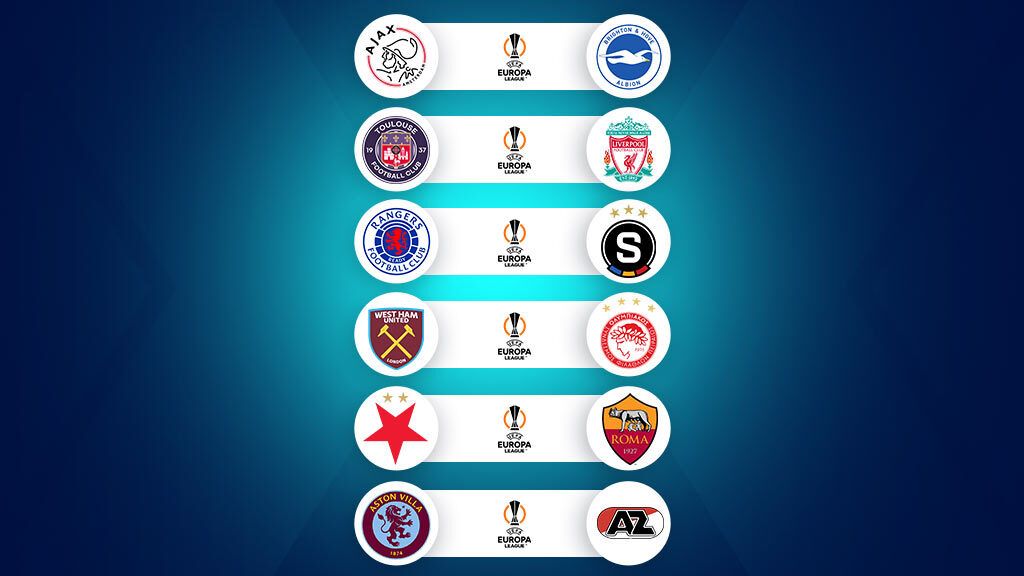 Betking_ng_BLOG-GAME-FIXTURES-UEL (1).jpg