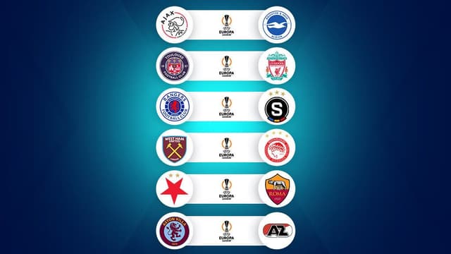 Betking_ng_BLOG-GAME-FIXTURES-UEL (1).jpg