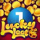 Lucky Loot