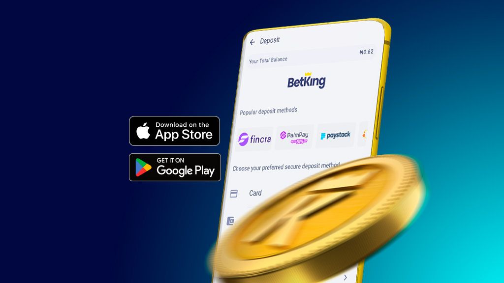 BetKing X Fincra Blog.jpg