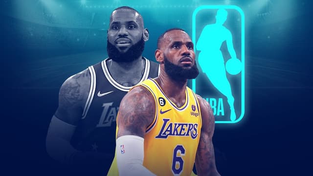 BetKing_NG_NBA_.jpg