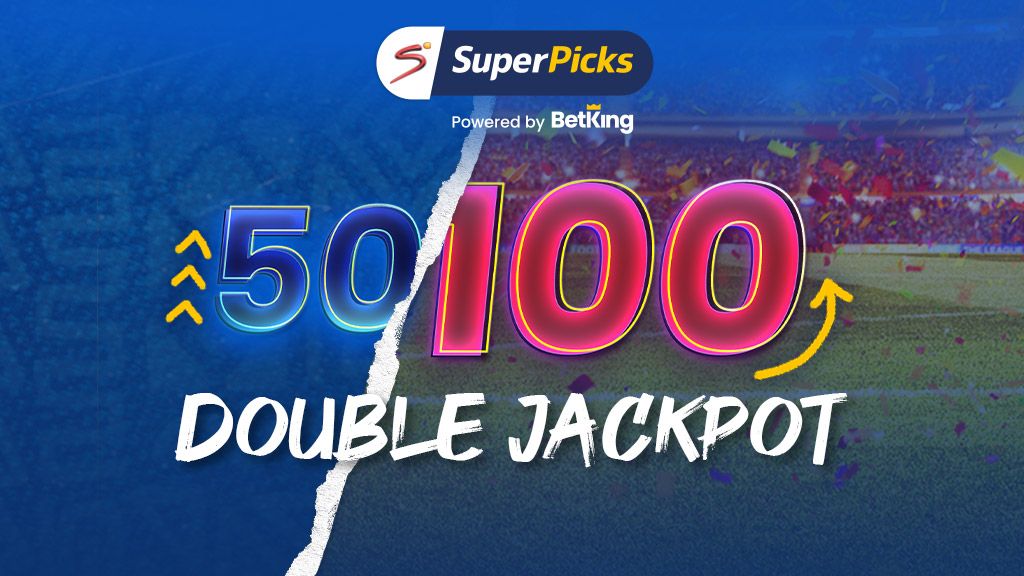 SP_080823_Double_Jackpot_NG_BETKING_Blog (6).jpg