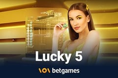 Lotto 5 - 36