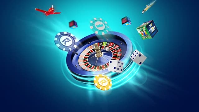 betking_ng_Wins-Galore_.jpg