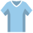 Team Manchester City Icon